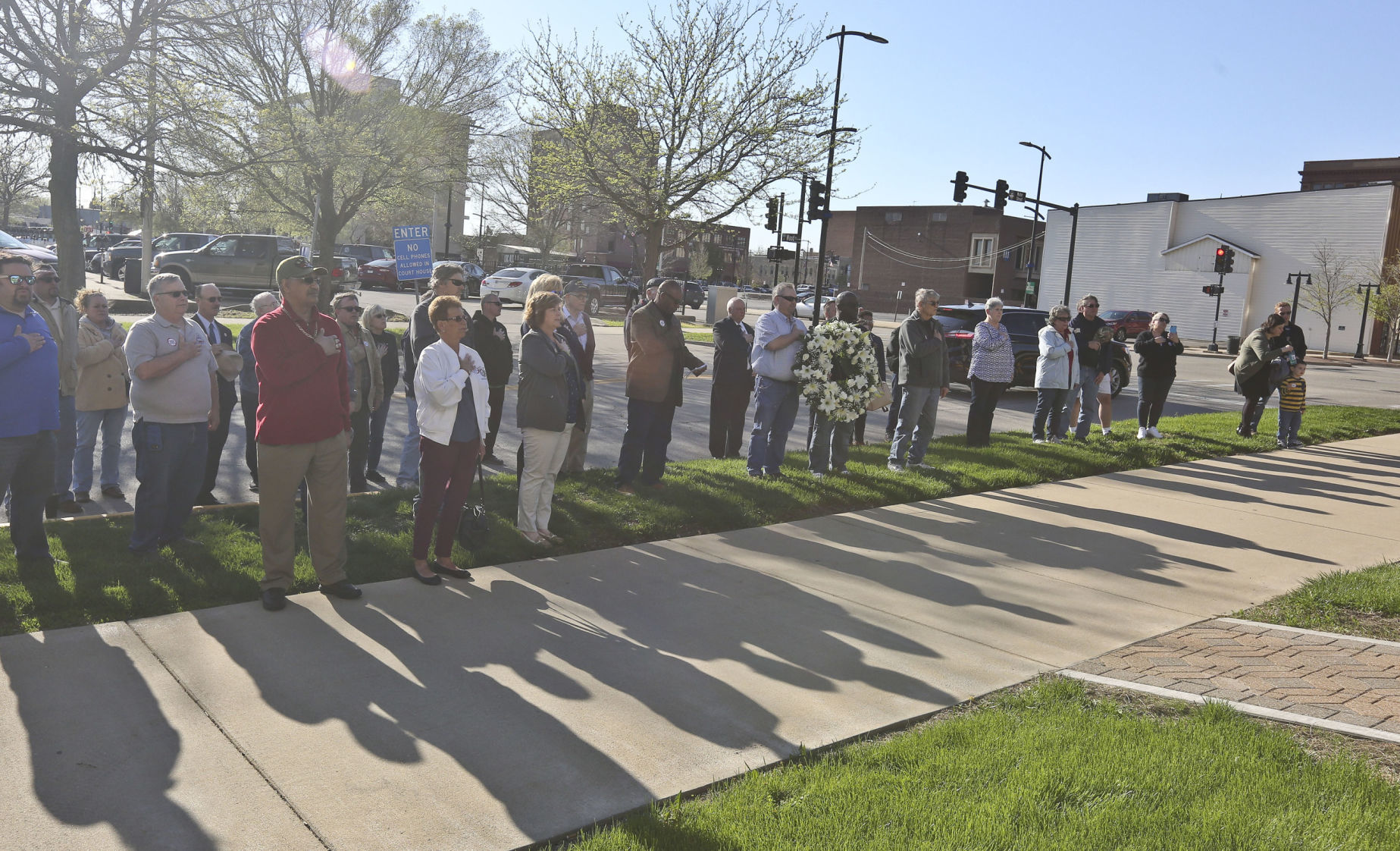 Workers Memorial Day 13 4.26.19.JPG